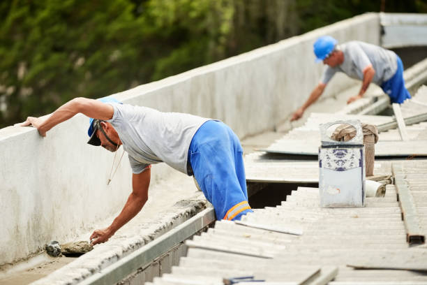 Best Fiberglass Insulation in Cross Roads, TX